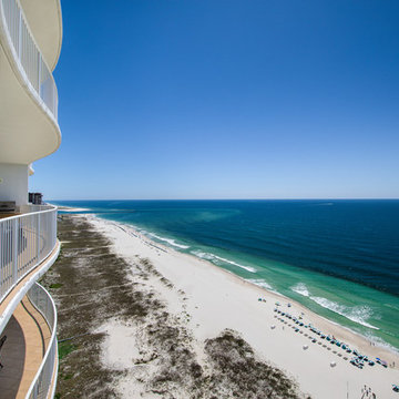Luxury Vacation Rental Photos