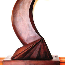 Abstract art - Products