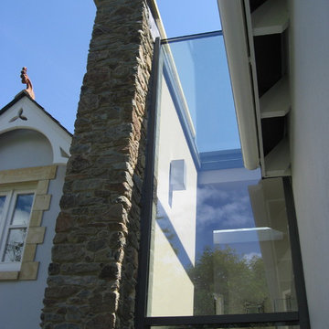 Salcombe