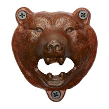 Knobs, pulls, clocks