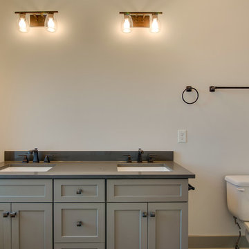 Germantown | transitional industrial