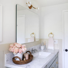 Bathroom Ideas