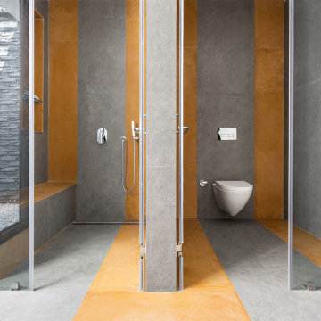 HOUSE OF MANGO SHADOWS