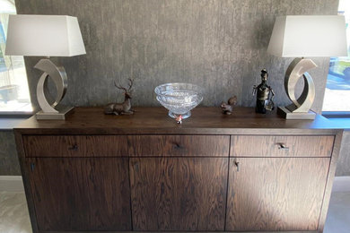 Dining Room Sideboards Display Cabinets