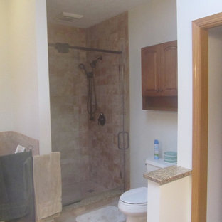 KITCHENS BY LOGRASSO Review]