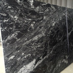 Slab Selection - Products