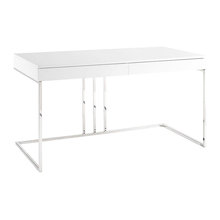 Home Office Desk