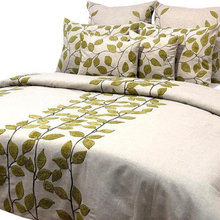 Duvet/ Purchases
