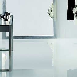 TILE DESIGN INSPIRATIONS, LLC. - Products