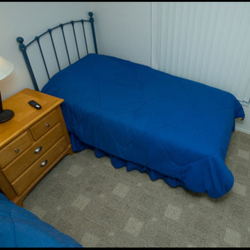 Orlando Magic Kingdom Rentals Kissimmee, FL