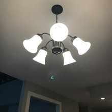 lighting