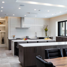 Kitchen Reno