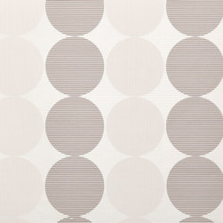 Hero - Circles Wallpaper 60059 - Wallpaper