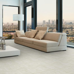 Carpet Collection - Flooring