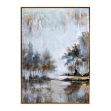 paintings