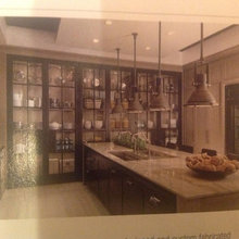 cuscowilla modern