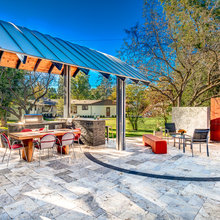 Gazebo