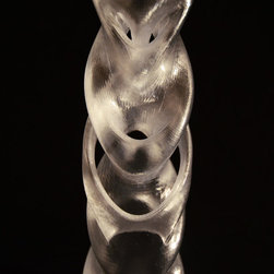 GeMo Vases - Vases