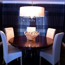 Dining Room Ideas