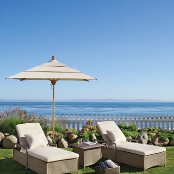 2017 Outdoor Living