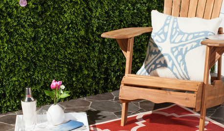 Up to 50% Off Outdoor Buys