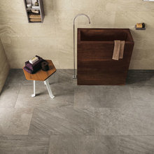 Idee di ilaria_borciani