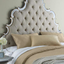 Bedroom Ideas