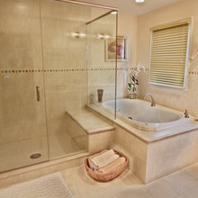Bathroom Ideas