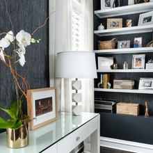 Office & Study