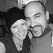 Josie Rutherford's photo
