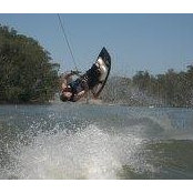 David Conroy's photo
