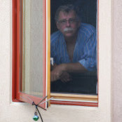 Conrad Matiuk's photo