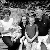 Butch Roberts's photo