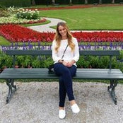 Foto de Simone Altenbuchner

