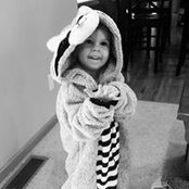 Kateri Tuttle's photo