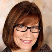 Tina Bourget's photo