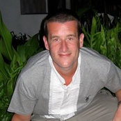 Scott Brimmell's photo