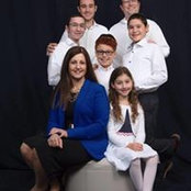 Brad Cherney's photo