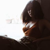 Sayesha Sachdev's photo