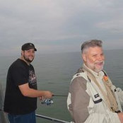 Foto di Marty Self