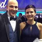 Nicole Webb's photo
