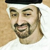 Foto von Omar Alzaabi
