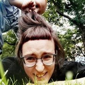 Foto von Isabel Link