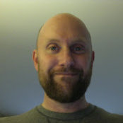 Daniel Sigwards foto