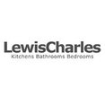 Lewis Charles's profile photo
