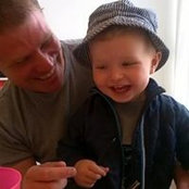 Jacob Andersen's photo