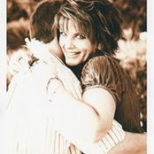 Lori Ilgenfritz's photo