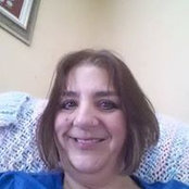 Maria Stefanskis billede