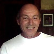 Gary Rockford's photo