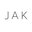 JAK Studio
